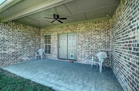 226 Greenfield Ridge Dr, Brandon, MS 39042 photo 4
