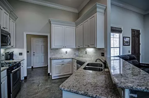 226 Greenfield Ridge Dr, Brandon, MS 39042 photo 10