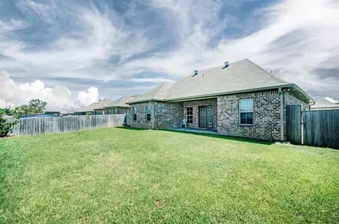 226 Greenfield Ridge Dr, Brandon, MS 39042 photo 6