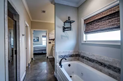 226 Greenfield Ridge Dr, Brandon, MS 39042 photo 18