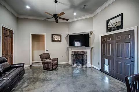 226 Greenfield Ridge Dr, Brandon, MS 39042 photo 8