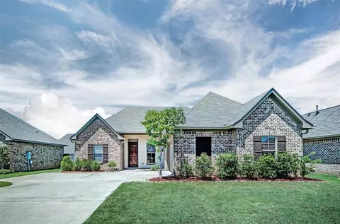 226 Greenfield Ridge Dr, Brandon, MS 39042 photo 1