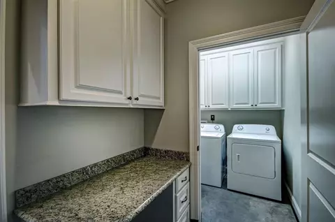 226 Greenfield Ridge Dr, Brandon, MS 39042 photo 12
