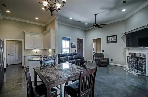 226 Greenfield Ridge Dr, Brandon, MS 39042 photo 9
