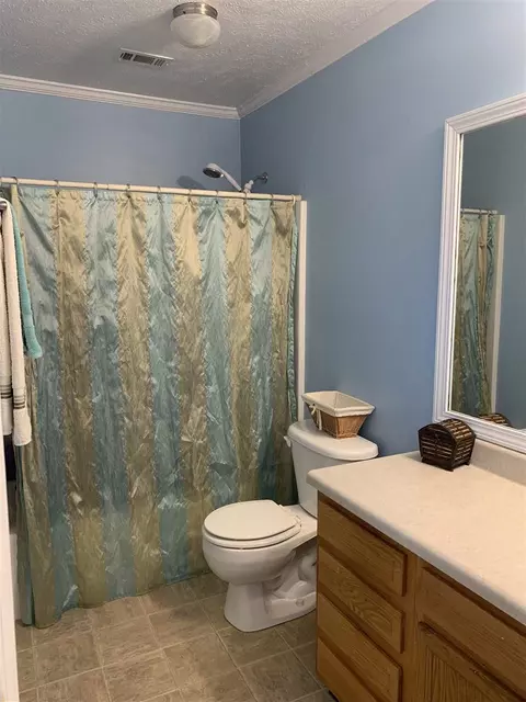 111 Nicholson Dr, Terry, MS 39170 photo 15