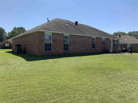 111 Nicholson Dr, Terry, MS 39170 photo 17