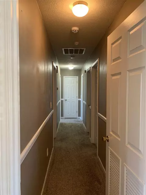 111 Nicholson Dr, Terry, MS 39170 photo 7