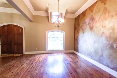 115 Wind Dance Dr, Madison, MS 39110 photo 4