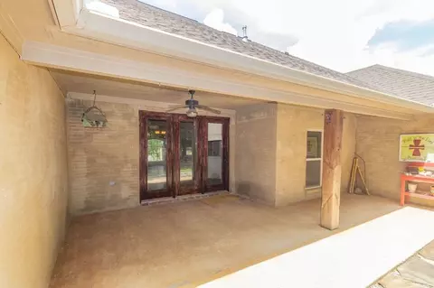 115 Wind Dance Dr, Madison, MS 39110 photo 32