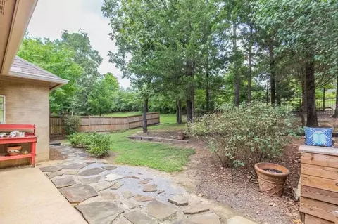 115 Wind Dance Dr, Madison, MS 39110 photo 35