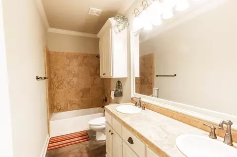 115 Wind Dance Dr, Madison, MS 39110 photo 26