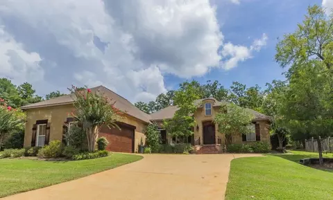 115 Wind Dance Dr, Madison, MS 39110 photo 1