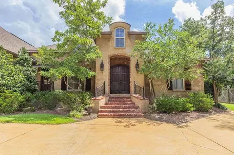 115 Wind Dance Dr, Madison, MS 39110 photo 2