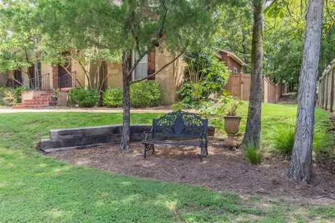 115 Wind Dance Dr, Madison, MS 39110 photo 3