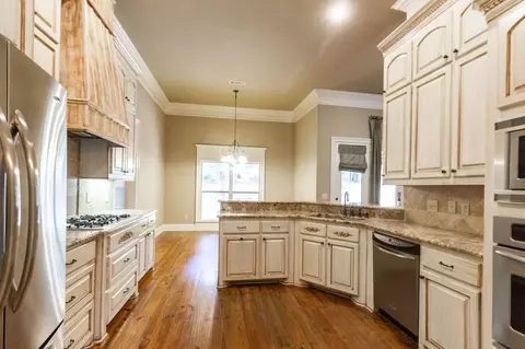 115 Wind Dance Dr, Madison, MS 39110 photo 14