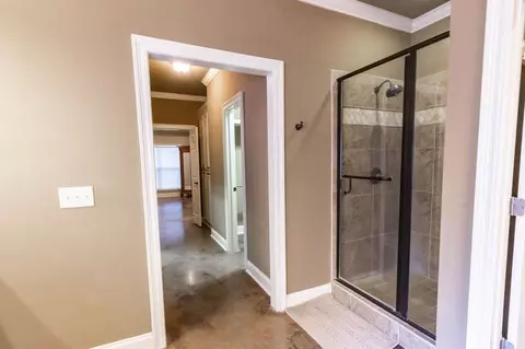 115 Wind Dance Dr, Madison, MS 39110 photo 21