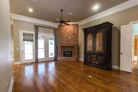 115 Wind Dance Dr, Madison, MS 39110 photo 7