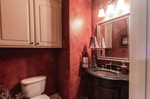 115 Wind Dance Dr, Madison, MS 39110 photo 31