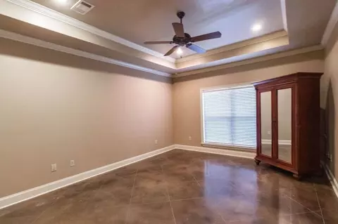115 Wind Dance Dr, Madison, MS 39110 photo 19