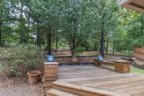 115 Wind Dance Dr, Madison, MS 39110 photo 36