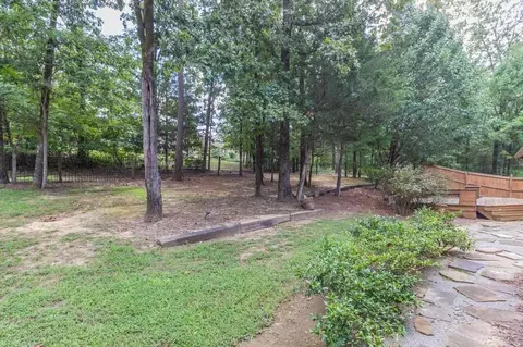 115 Wind Dance Dr, Madison, MS 39110 photo 38