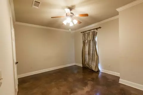 115 Wind Dance Dr, Madison, MS 39110 photo 24