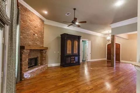 115 Wind Dance Dr, Madison, MS 39110 photo 8