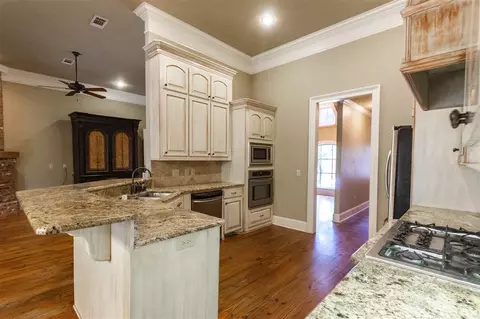 115 Wind Dance Dr, Madison, MS 39110 photo 12