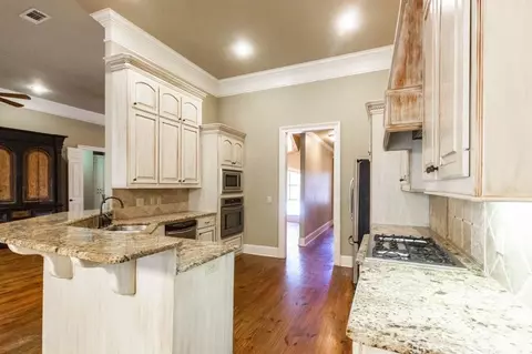 115 Wind Dance Dr, Madison, MS 39110 photo 15