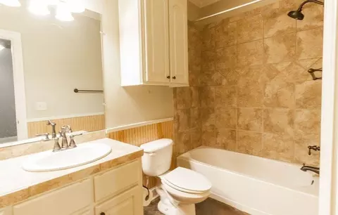 115 Wind Dance Dr, Madison, MS 39110 photo 27