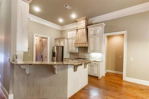 115 Wind Dance Dr, Madison, MS 39110 photo 16
