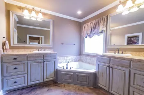115 Wind Dance Dr, Madison, MS 39110 photo 20