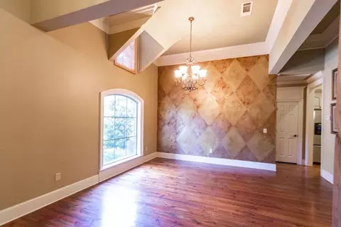 115 Wind Dance Dr, Madison, MS 39110 photo 5