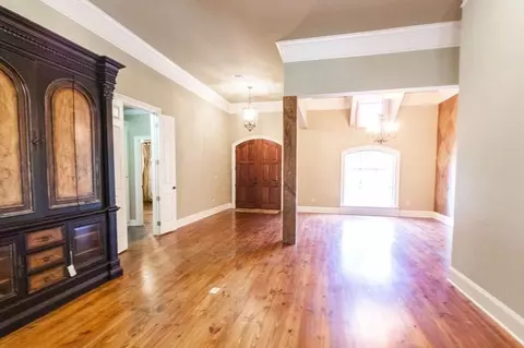 115 Wind Dance Dr, Madison, MS 39110 photo 10