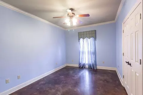 115 Wind Dance Dr, Madison, MS 39110 photo 25