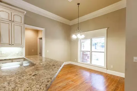 115 Wind Dance Dr, Madison, MS 39110 photo 18