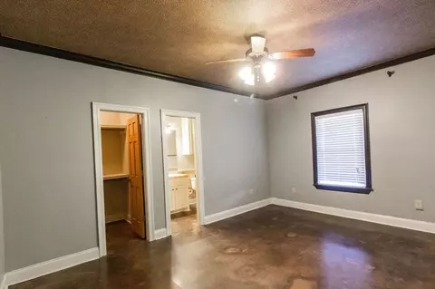 115 Wind Dance Dr, Madison, MS 39110 photo 28