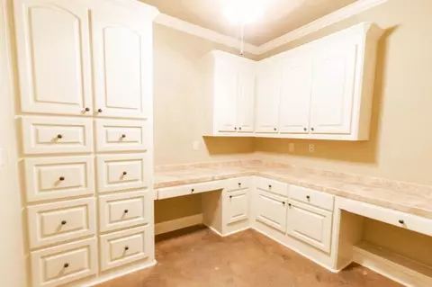 115 Wind Dance Dr, Madison, MS 39110 photo 30