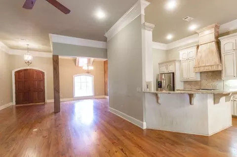 115 Wind Dance Dr, Madison, MS 39110 photo 11
