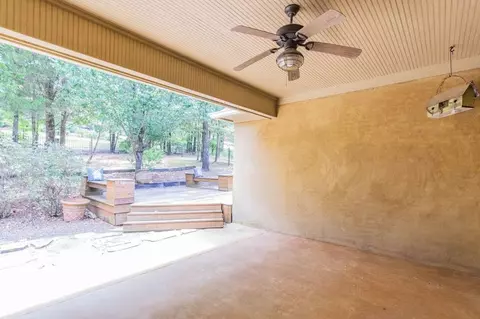 115 Wind Dance Dr, Madison, MS 39110 photo 34