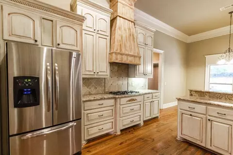 115 Wind Dance Dr, Madison, MS 39110 photo 13