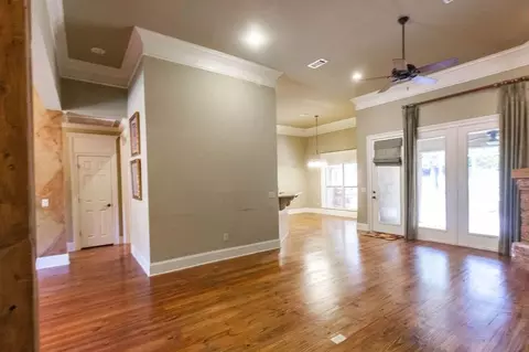 115 Wind Dance Dr, Madison, MS 39110 photo 9