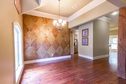 115 Wind Dance Dr, Madison, MS 39110 photo 6