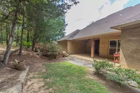 115 Wind Dance Dr, Madison, MS 39110 photo 37