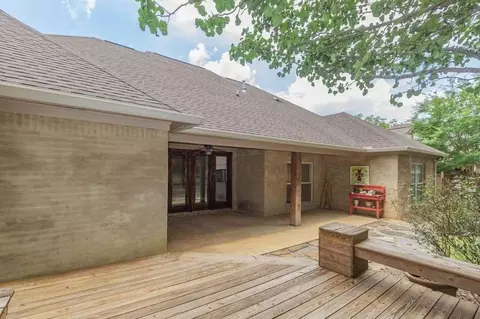 115 Wind Dance Dr, Madison, MS 39110 photo 33