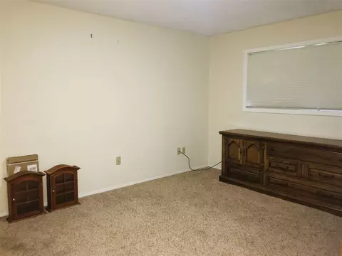 2808 Ridgeland Dr, Jackson, MS 39212 photo 11