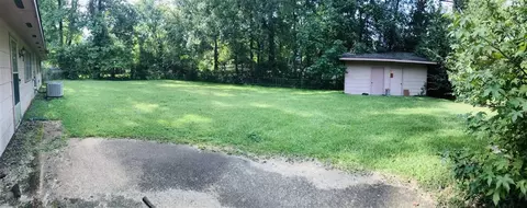 2808 Ridgeland Dr, Jackson, MS 39212 photo 18