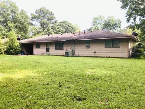 2808 Ridgeland Dr, Jackson, MS 39212 photo 17