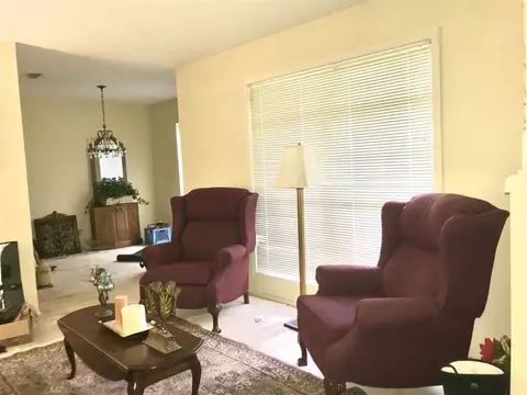 2808 Ridgeland Dr, Jackson, MS 39212 photo 6