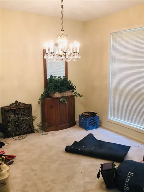 2808 Ridgeland Dr, Jackson, MS 39212 photo 7